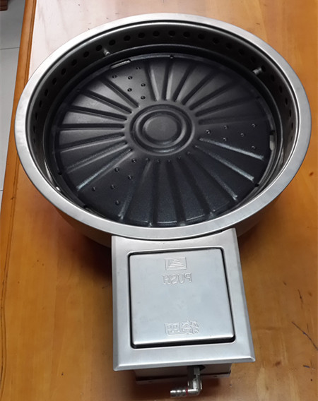 360ȫ������¯��ȼ����
