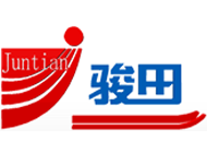 ����LOGO